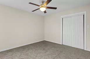 6403 O Brien St, Hitchcock, TX 77563 - Photo 21