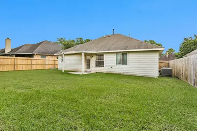 19526 Stillhouse Drive, Tomball, TX 77375 - Photo 33