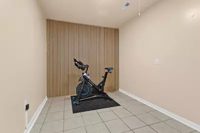 19526 Stillhouse Drive, Tomball, TX 77375 - Photo 13