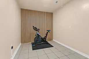 19526 Stillhouse Dr, Tomball, TX 77375 - Photo 13