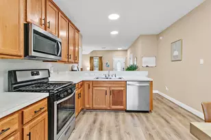 19526 Stillhouse Dr, Tomball, TX 77375 - Photo 17