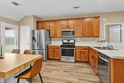 19526 Stillhouse Drive, Tomball, TX 77375 - Photo 15