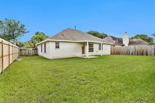 19526 Stillhouse Dr, Tomball, TX 77375 - Photo 31