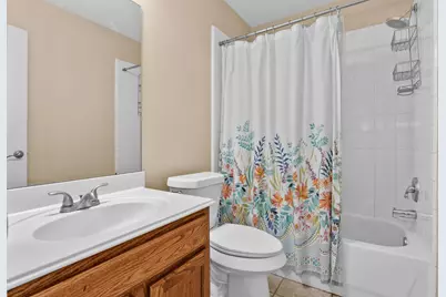 19526 Stillhouse Drive, Tomball, TX 77375 - Photo 25