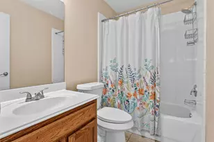 19526 Stillhouse Dr, Tomball, TX 77375 - Photo 25