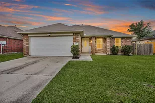 19526 Stillhouse Dr, Tomball, TX 77375 - Photo 1