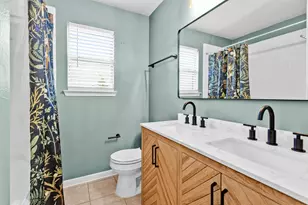 19526 Stillhouse Dr, Tomball, TX 77375 - Photo 21