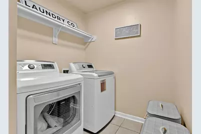 19526 Stillhouse Drive, Tomball, TX 77375 - Photo 11