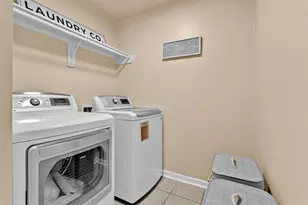 19526 Stillhouse Dr, Tomball, TX 77375 - Photo 11