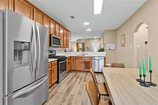 19526 Stillhouse Dr, Tomball, TX 77375 - Photo 19
