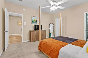19526 Stillhouse Dr, Tomball, TX 77375 - Photo 21