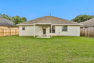 19526 Stillhouse Dr, Tomball, TX 77375 - Photo 31