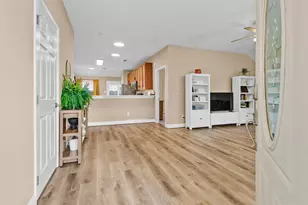 19526 Stillhouse Dr, Tomball, TX 77375 - Photo 5