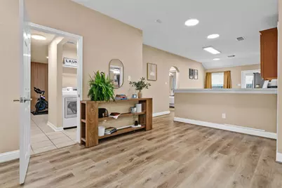 19526 Stillhouse Drive, Tomball, TX 77375 - Photo 9