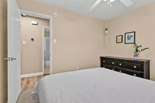 19526 Stillhouse Dr, Tomball, TX 77375 - Photo 25