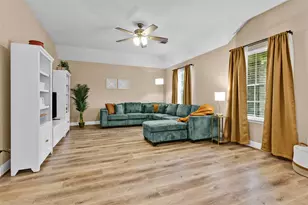 19526 Stillhouse Dr, Tomball, TX 77375 - Photo 7