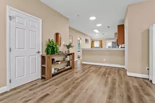19526 Stillhouse Dr, Tomball, TX 77375 - Photo 9