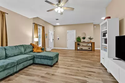 19526 Stillhouse Drive, Tomball, TX 77375 - Photo 7