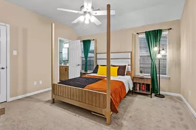 19526 Stillhouse Drive, Tomball, TX 77375 - Photo 19