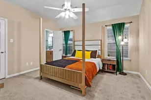 19526 Stillhouse Dr, Tomball, TX 77375 - Photo 19