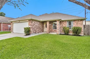 19526 Stillhouse Dr, Tomball, TX 77375 - Photo 3