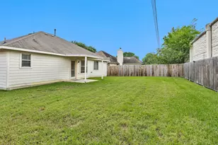 19526 Stillhouse Dr, Tomball, TX 77375 - Photo 33