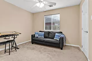 19526 Stillhouse Dr, Tomball, TX 77375 - Photo 27