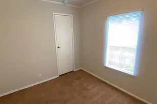 11734 Greensbrook Forest Dr, Houston, TX 77044 - Photo 11