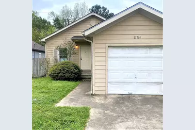 11734 Greensbrook Forest Drive, Houston, TX 77044 - Photo 1