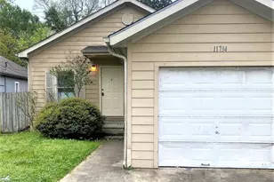 11734 Greensbrook Forest Dr, Houston, TX 77044 - Photo 1