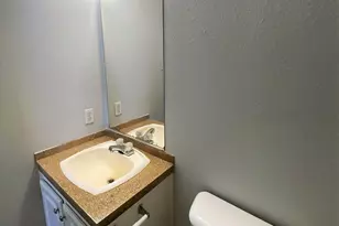 11734 Greensbrook Forest Dr, Houston, TX 77044 - Photo 5