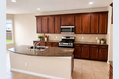 19502 Country Mountain Court, Spring, TX 77388 - Photo 5