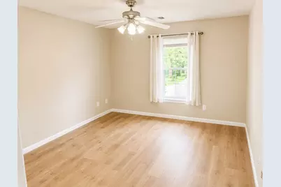 19502 Country Mountain Court, Spring, TX 77388 - Photo 17