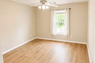 19502 Country Mountain Ct, Spring, TX 77388 - Photo 17