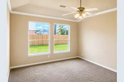 19502 Country Mountain Court, Spring, TX 77388 - Photo 11