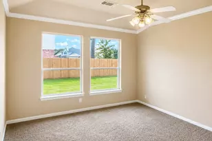 19502 Country Mountain Ct, Spring, TX 77388 - Photo 11