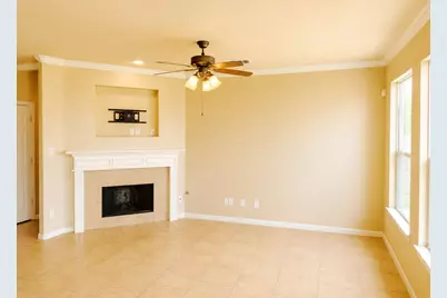 19502 Country Mountain Court, Spring, TX 77388 - Photo 9