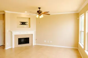 19502 Country Mountain Ct, Spring, TX 77388 - Photo 9