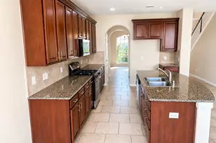 19502 Country Mountain Ct, Spring, TX 77388 - Photo 7