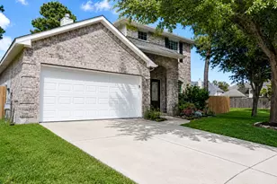 19502 Country Mountain Ct, Spring, TX 77388 - Photo 25