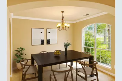 19502 Country Mountain Court, Spring, TX 77388 - Photo 5