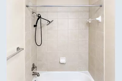 19502 Country Mountain Court, Spring, TX 77388 - Photo 21