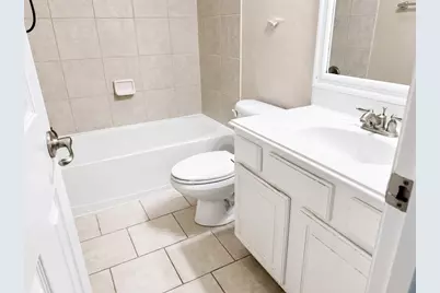 19502 Country Mountain Court, Spring, TX 77388 - Photo 19