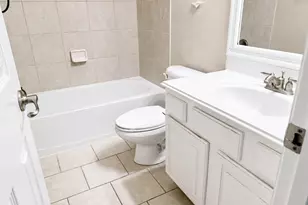 19502 Country Mountain Ct, Spring, TX 77388 - Photo 19