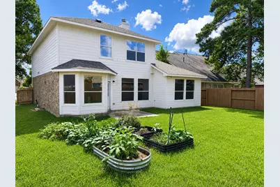 19502 Country Mountain Court, Spring, TX 77388 - Photo 23