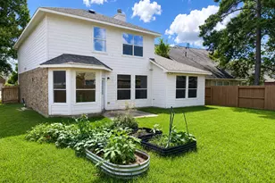 19502 Country Mountain Ct, Spring, TX 77388 - Photo 23