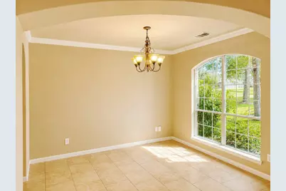 19502 Country Mountain Court, Spring, TX 77388 - Photo 3