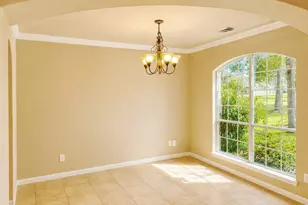 19502 Country Mountain Ct, Spring, TX 77388 - Photo 3