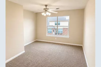 19502 Country Mountain Court, Spring, TX 77388 - Photo 15