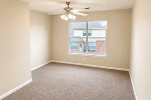 19502 Country Mountain Ct, Spring, TX 77388 - Photo 15